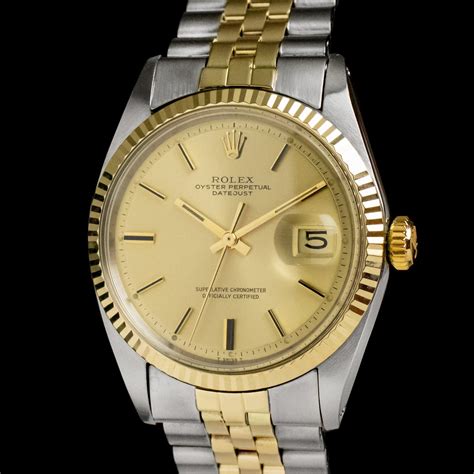 rolex datejust logo|rolex datejust models.